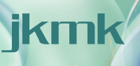 jkmk品牌logo