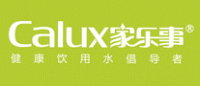 家乐事Calux品牌logo