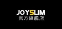 joyslim品牌logo