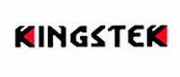 金士泰KINGSTEK品牌logo