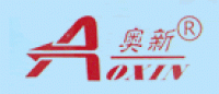 奥新AOXIN品牌logo