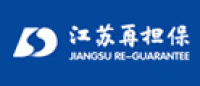 江苏再担保品牌logo