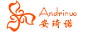 安琦诺品牌logo