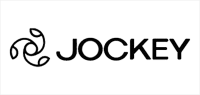 居可衣JOCKEY品牌logo