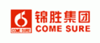 锦胜品牌logo