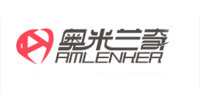 奥米兰奇品牌logo