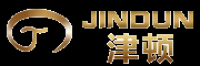 津顿品牌logo