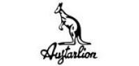 augtarlion品牌logo