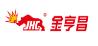 金亨昌品牌logo