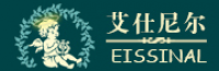 艾仕尼尔品牌logo