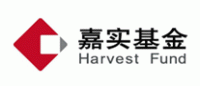 嘉实服务品牌logo