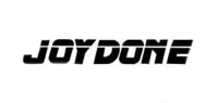 精盾JOYDONE品牌logo