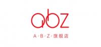 abz品牌logo