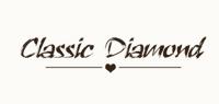 经典钻石品牌logo