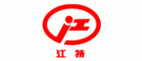 江特品牌logo
