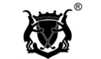 爵士兰顿品牌logo