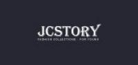 jcstory品牌logo