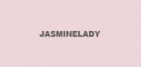 jasminelady品牌logo