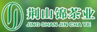 荆山锦品牌logo