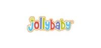 jollybaby品牌logo