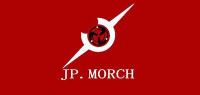 JPMORCH品牌logo