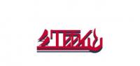 吉祥雅芝品牌logo
