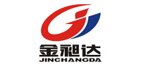 金昶达JINCHANGDA品牌logo