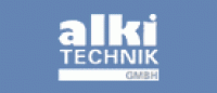 阿尔克ALKITRONIC品牌logo