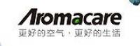 Aromacare品牌logo