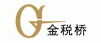 金税桥品牌logo