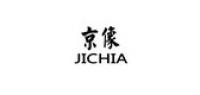 jichia品牌logo