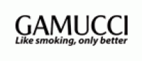 加穆奇品牌logo