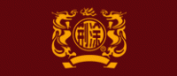 荆涂品牌logo