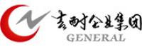 吉耐尼品牌logo