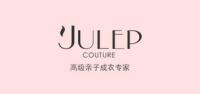 julepcouture品牌logo