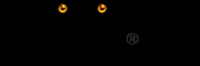 金益南品牌logo