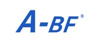 ABF品牌logo