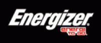 劲量Energizer品牌logo