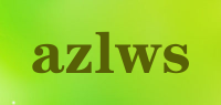 azlws品牌logo
