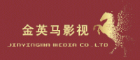 金英马品牌logo