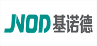 基诺德JNOD品牌logo