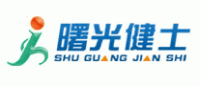 健士JIANSHI品牌logo