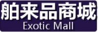 阿贝克隆比品牌logo