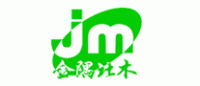 金隅北木品牌logo