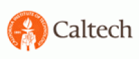 加州理工品牌logo