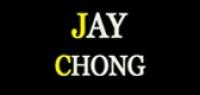 jaychong服饰品牌logo