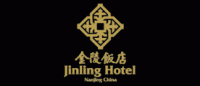 金陵饭店品牌logo