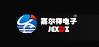 嘉尔祥品牌logo