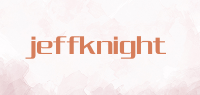 jeffknight品牌logo