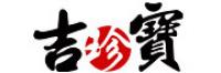 吉珍宝品牌logo